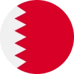 bahrain