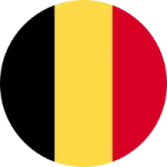 belgium