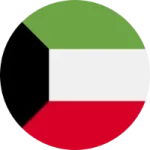 kuwait