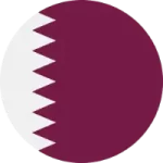 qatar