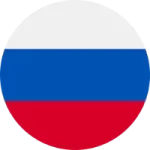 russia