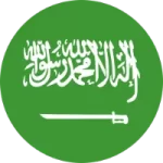 saudi-arabia