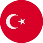 turkey